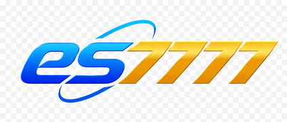 ES7777 Logo